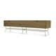 Dang 85'' Sideboard