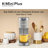 Keurig K-Mini Plus Single Serve K-Cup Pod Coffee Maker-133739906