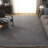 Natural Fiber 842 Area Rug In Charcoal-1519332660