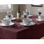 Bourland Plain Linen Look Tablecloth-38334898-38334889