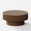 Table basse ronde avec rangement-1413489790-1410335707