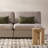 Edan Textured Reversible Pillow Cover & Insert-652422970-652422916-652422915