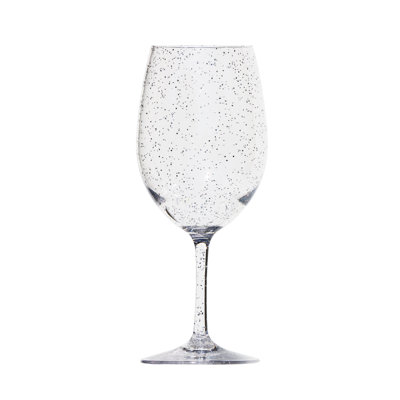 Selina 20 oz. Wine Glass Set