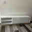 Customer photo 2 of 2