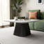 Table basse Housel