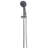Massage/Jet Handheld Shower Head 2.5 GPM GPM-12517472