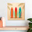 Planches de surf Senne Bright-111889139