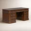 Bureau de direction Mattern