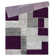 Balderston Geometric Indoor Rug