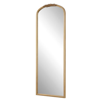 Elizabell Mirror
