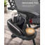 Office Folding Chairs