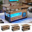 Table basse Soukaina-201154355