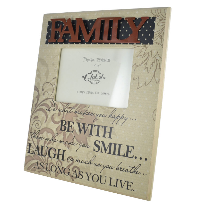 Picture Frame