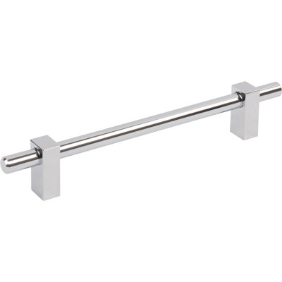 Larkin Bar Pull