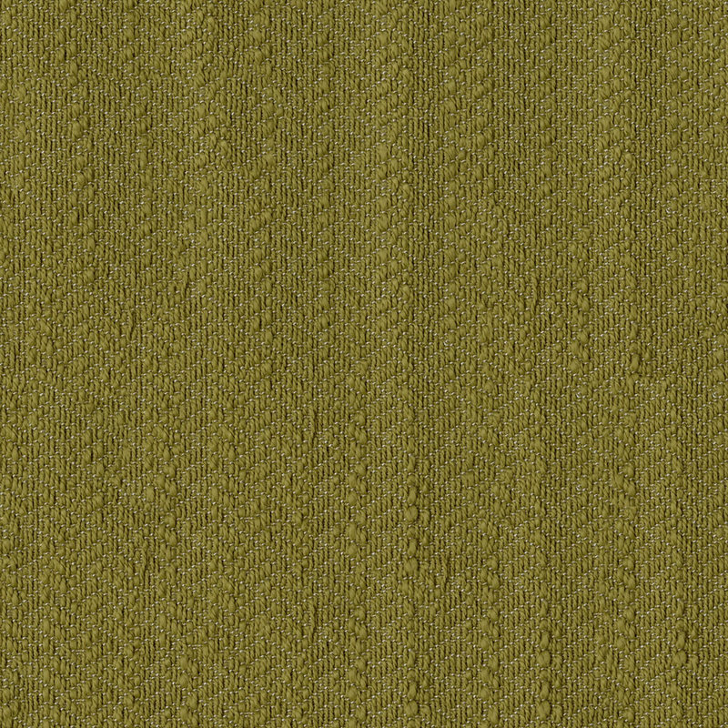 Tissu couvre-lit Endurepel, Citrine
