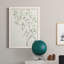 «Spindle Sprig I», peinture sur toile encadrée-147629462-147629460