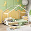 Lit pour enfant Montessori-807588800