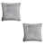 Grey is out of stock