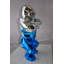 Statue Grados en textile King Kong-31257806