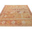 One-of-a-Kind 9’8”x14’1” Hand Knotted Area Rug