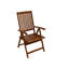 Doline Square 5- Piece 2- Person 60cm L Bistro Set