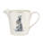 Spode Meadow Lane Cream Jug