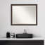 Miroir de salle de bain Aneliya-1929023746