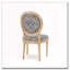 Ensemble de chaises de salle à manger-917238413