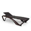Marina Outdoor Chaise Lounge-1152929260-1152929261