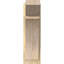Persienne en bois Thatton-109310992-113944484