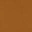 Silk Charmeuse French Knot Sham-1174180969-1174180971