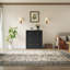 Commode 3 tiroirs Yokota-505564302