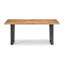 Armor 6 - Person Dining Set