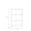 Amandla Standard Bookcase-1986195230-1986195231