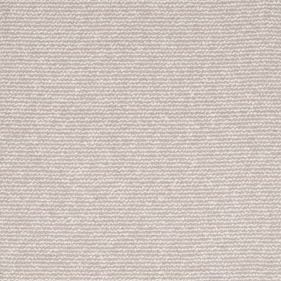Aiyaan Semi Sheer Curtain