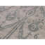 Himalayan Ikat Area Rug-101838121