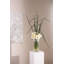 Aric Handmade Glass Table Vase-72941609