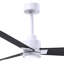 Ventilateur de plafond Alessandra-466741283-466741258-415991770
