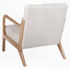 Chaise d'appoint moderne pour le salon-63989443-63989446