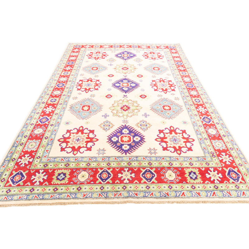 Tapis crème Orona