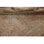 Tapis floral 7 x 10