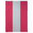 Red/Silver/Red is unavailable