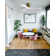 Olivier Ceiling Fan