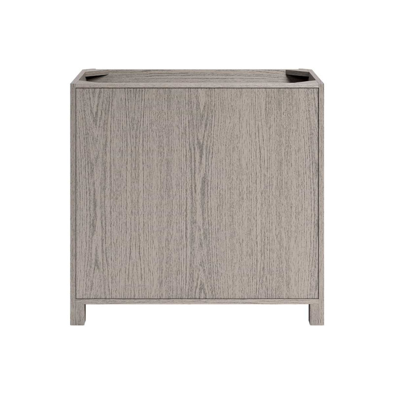 Dalton Vanity, 36" W