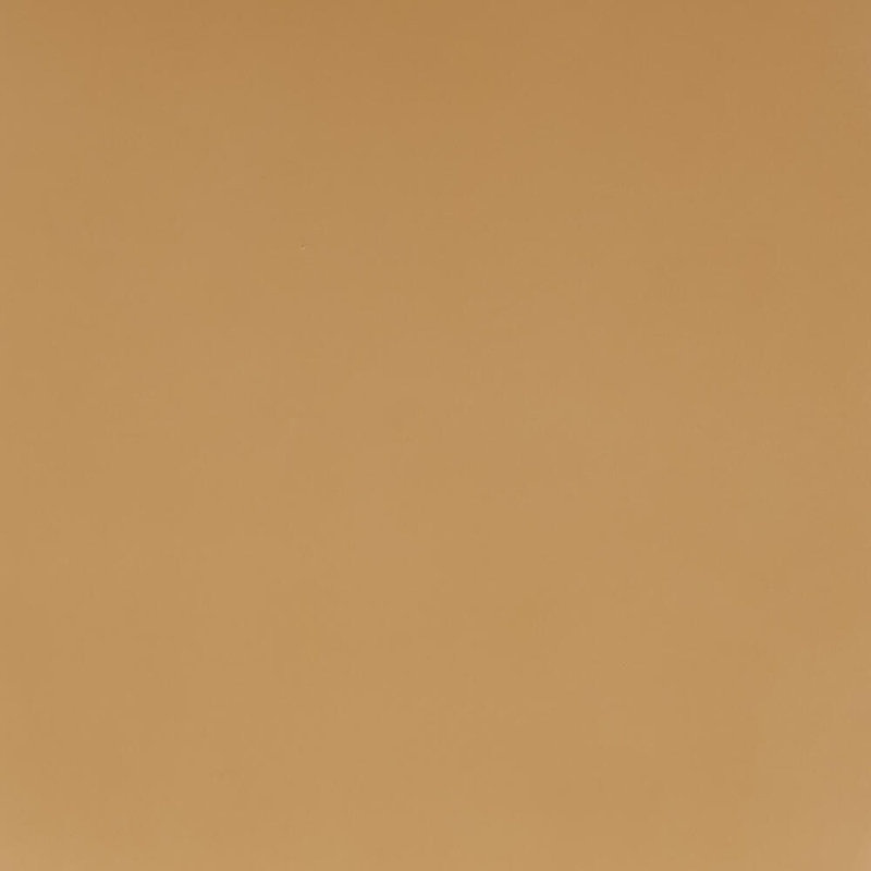 Chaise en rotin Ottavia, Cuir naturel, Naturel