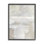 "Stupell Industries", composition abstraite sur toile beige par Rachel Springer