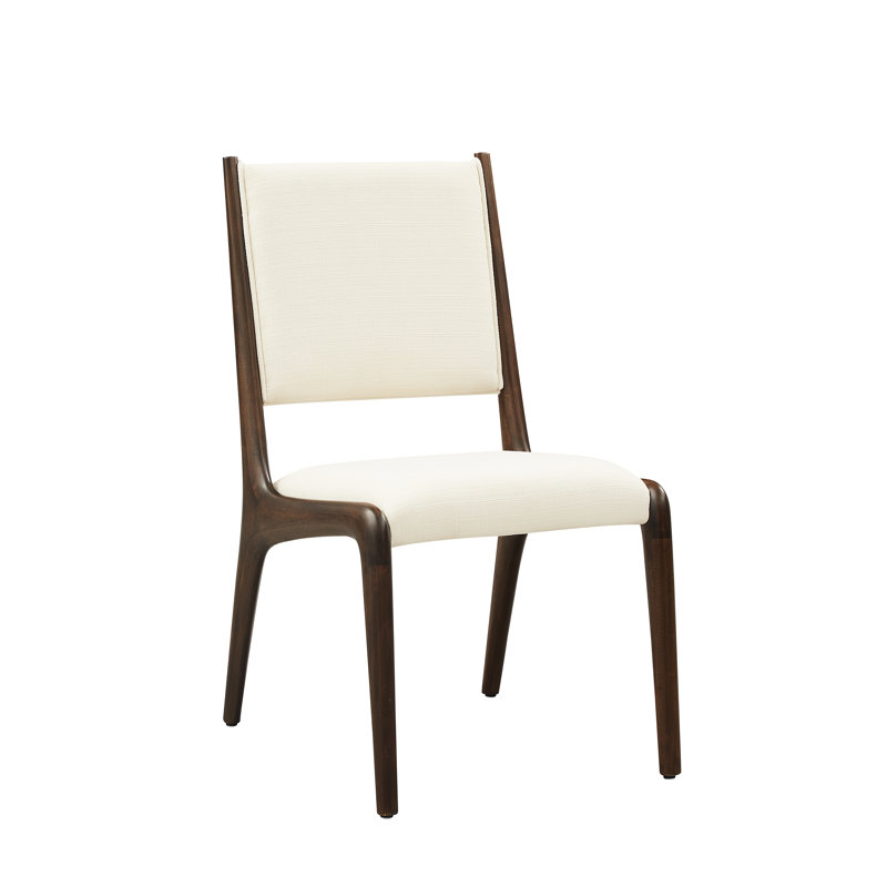 Torino Chair -Boxed Set Of 2