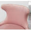 Fauteuil Jaria-1365489778