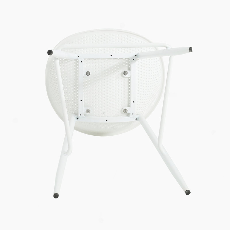 Tabouret de bar Gable (ensemble de 2)