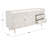 Lola-Mae 62.9'' Sideboard-676707822